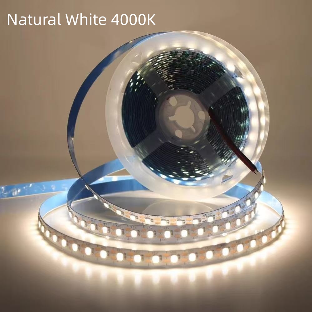 Natural White 4000K