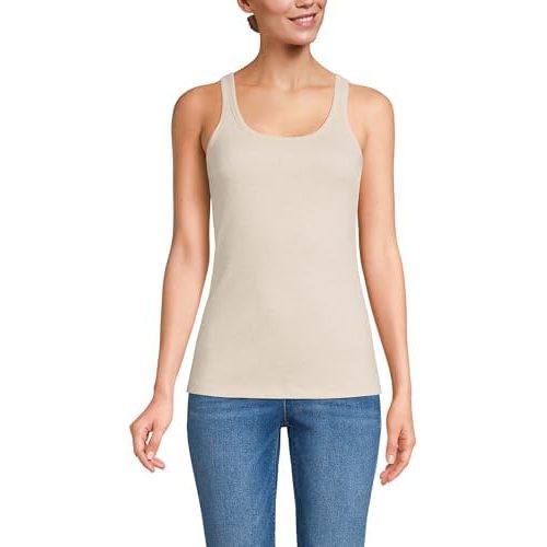 Oatmeal Heather