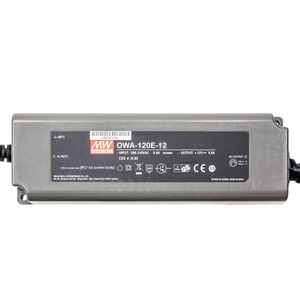 Adaptador de CA Salida 5V 5,2 V 5,9 V 6V 9V 12V 24V 1A 1.5A 2A 2.5A 3A Ac Dc ihng Adaptador de corriente - Product Image 3
