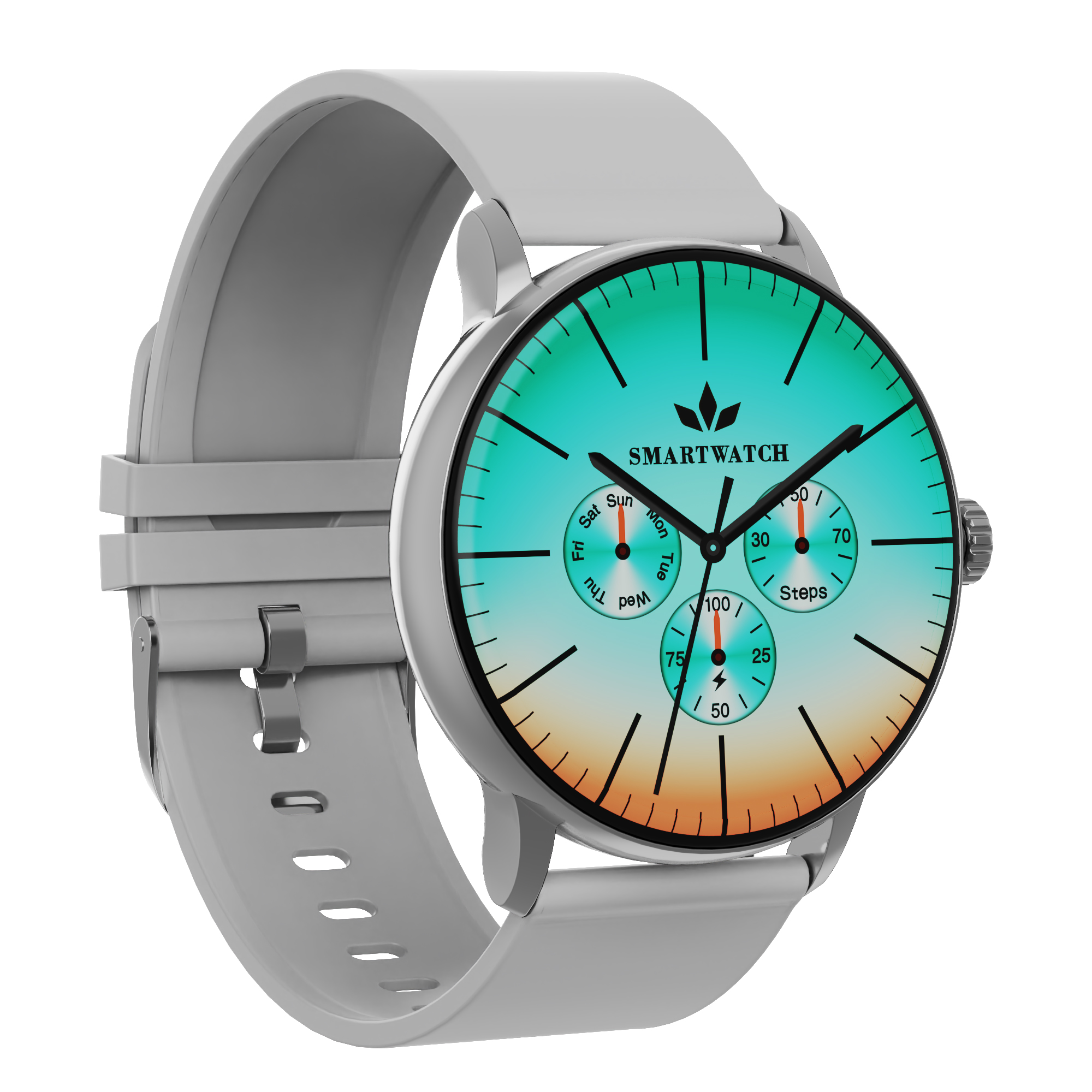 Argent