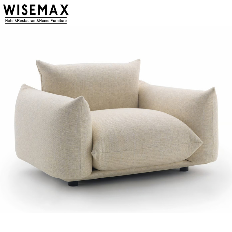 Silla individual-120*96*70cm