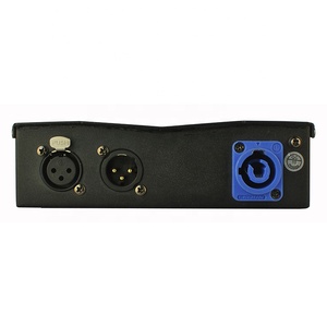 Alicates para istributor, ignal, 1 y 4 - Product Image 5