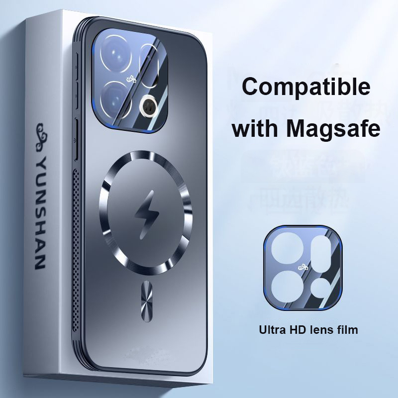 น้ำเงินคราม