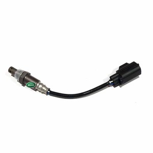 <span class=keywords><strong>Sensor</strong></span> MHK500840 do oxigênio das peças de automóvel de RuvJs para o esporte 2005-2009 de Land <span class=keywords><strong>Rover</strong></span> Range <span class=keywords><strong>Rover</strong></span>