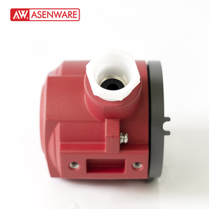 Rilevatore di fiamma combinato a raggi ultravioletti e infrarossi rilevatore di fiamma a infrarossi UV - Product Image 5