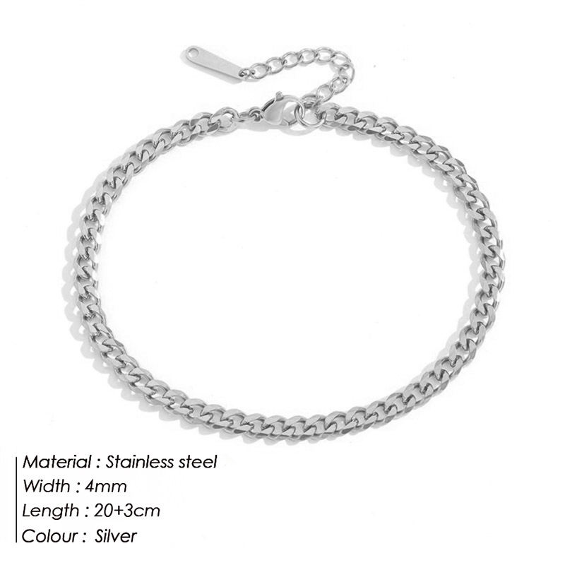 YF32848-silver color