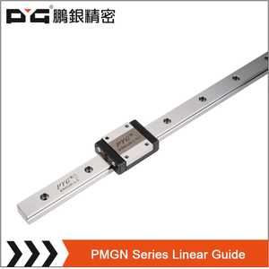 <strong>Linear</strong> Guide With Block Bearing <strong>Slide</strong> 1500mm <strong>Rexroth</strong> for CNC Router Rail CNC <strong>Linear</strong> Guide
