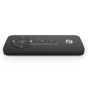 ポータブル録音ミニテレプロンプターリモコンとアンプリモコンIR/2.4G/BT/RFリモコン - Product Image 3