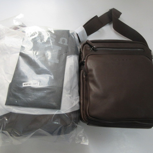 国際貿易アジア専門製品ジッパー品質検査サービス品質管理第三者試験サービス - Product Image 2