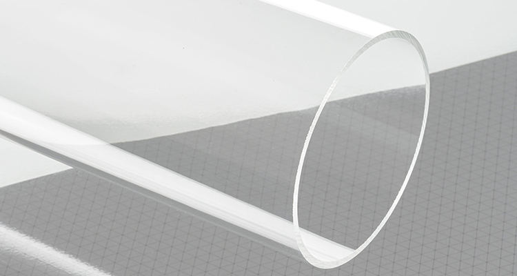 โปร่งใส