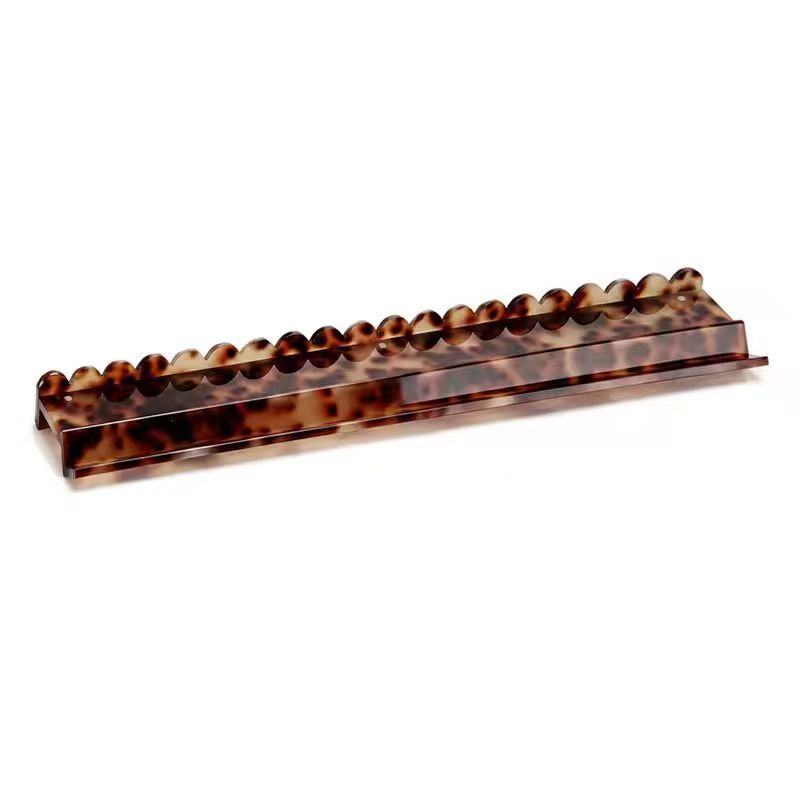 Amber(wave)