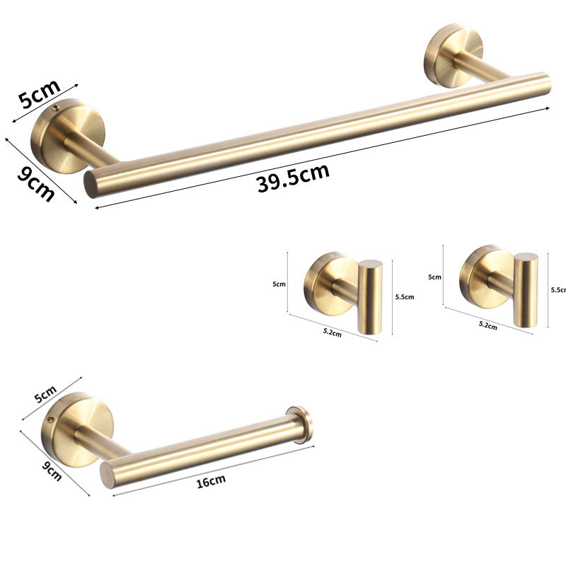 Oro