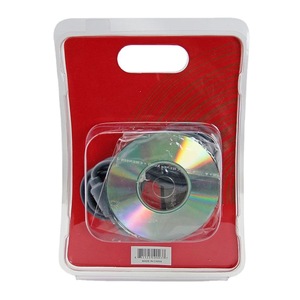 XBOX360 için PC kablosuz oyun alıcısı kablosuz alıcı için 360 kolu alıcı PC alıcı - Product Image 4