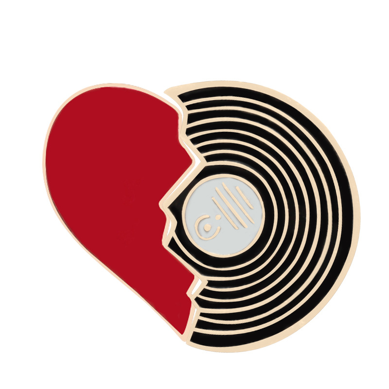 Chismes del corazón
