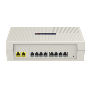 นำเสนอตัวอย่าง PBX มินิจุดเชื่อมต่อไร้สายโทรศัพท์แลกเปลี่ยน pabxmini pabxwireless PABX