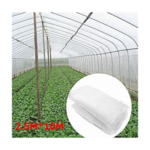 Friendly Window <strong>Net</strong> Cover Fan Protective Metal Fan Iron Cover <strong>Net</strong> House Covering <strong>Net</strong> - Product Image 1