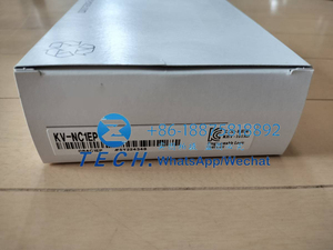 KV-NC16EXT KVNC16EXT Eingangs ausgangs modul Neue FABRIK VERSIEGELT Angebot machen - Product Image 5