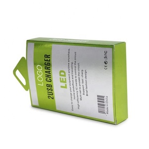 Custom Reciclável Fotografia Carregador <span class=keywords><strong>Usb</strong></span> Speaker Wearable Devices Frame Phone Acessórios Embalagem Caixa