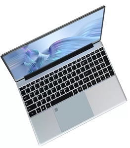 <strong>Mini</strong> Tree Gaming Notebook 15.6 IPS Screen AMD 3150U 8G DDR4 256G SSD Ultrabook Radeon Graphics Win10 Pro <strong>Netbook</strong> <strong>Computer</strong> PC - Product Image 4