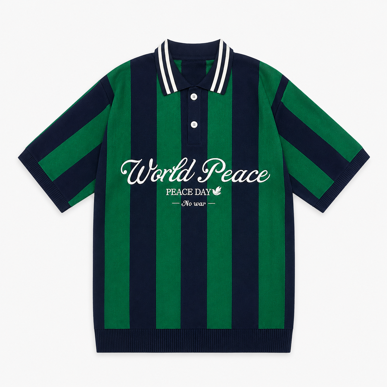 Menthe