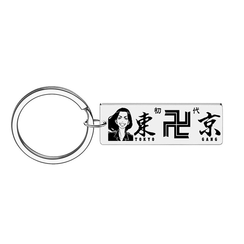 สไตล์3-เงิน