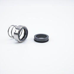 Trung Quốc Manufactrurers Loại Cao M32 /M377/120 Áp Lực Cơ Khí Con Dấu Máy Bơm - Product Image 6