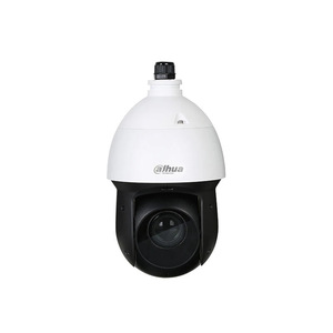 大华海外版4MP SD49425GB-HNR网络PTZ摄像机H.265 + CMOS传感器云台运动检测人体跟踪4g云 - Product Image 1