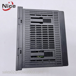 Termostato digital PID industrial de entrada Universal, controlador de temperatura con XMTA de 96x96mm - Product Image 4