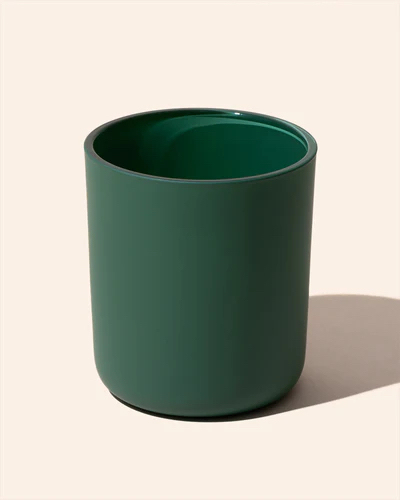 Oliva
