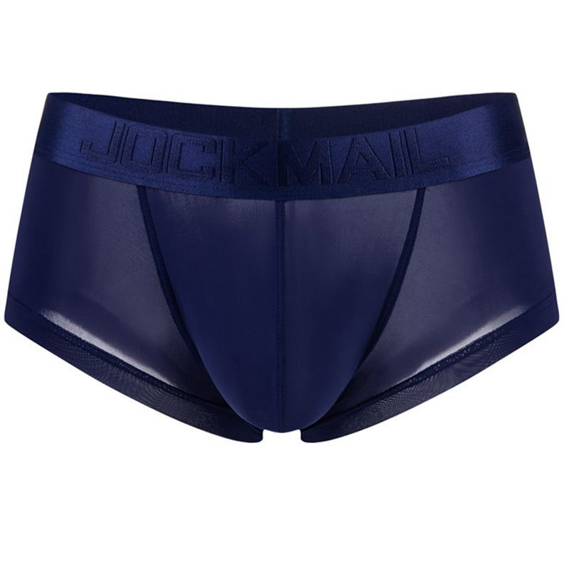 JM492 NAVY