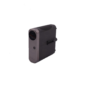 Neuzugang C200 SYSTEM FC 19-ZOLL-RACK BGTE REDUNDANT Input Output Module für industrielle Steuer platinen mit bestem Service - Product Image 2