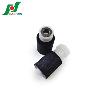 <strong>Printer</strong> Parts for Kyocera FS-2100/4100/4200/<strong>4300</strong> ECOSYS M3040/M3540 Feed Roller Assembly Without Shaft 302LV94270 2LV94270
