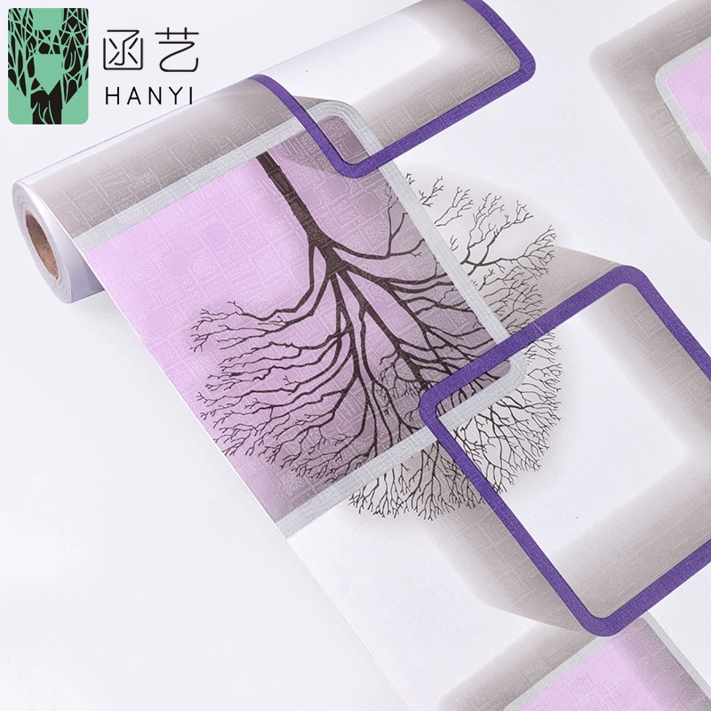 9113