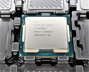 במלאי <span class=keywords><strong>Core</strong></span> <span class=keywords><strong>i7</strong></span> 9700k מעבד ההצעה הטובה ביותר המקורי <span class=keywords><strong>i7</strong></span> i5 i3 מעבד <span class=keywords><strong>Core</strong></span> <span class=keywords><strong>i7</strong></span> 9700K 9700F מעבד עבור אינטל - Product Image 6