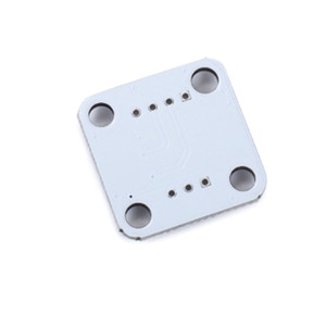 AS5600 Magnet geber Magnetischer Induktion winkel Mess sensor Modul 12bit hohe Präzision - Product Image 3