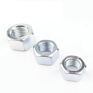 Chốt Ốc Vít A4 304 316 A2 Bằng Thép Không Gỉ Hàng Nhà Máy Chốt Lục Giác M2 M2.5 M3 M3.5 M4 M5 M6 - Product Image 4