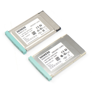 良質のマイクロストレージカードプログラミングカード高速マイクロカード - Product Image 4