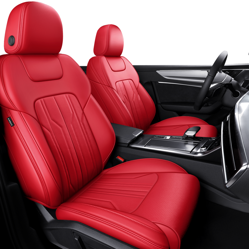 Rosso