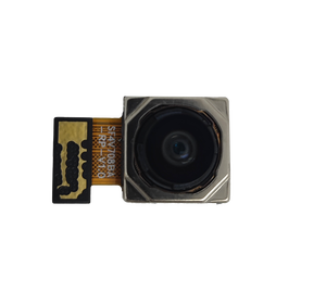 Mini IMX708 CMOS <strong>Sensor</strong> <strong>Raspberry</strong> <strong>Pi</strong> Camera Module Mipi with SD Card Image &amp; Camera <strong>Sensors</strong>