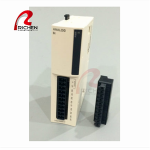 産業用PLC拡張モジュールTM3DI32K高速PLCモジュール16デジタル入力/出力新品オリジナル在庫あり - Product Image 6