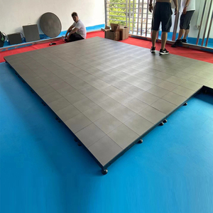 Модуль светодиодного дисплея высокого разрешения 128x64 светодиодная матрица P2.5 SMD 2121 светодиодный модуль Цифровой Sinage Matrix - Product Image 3