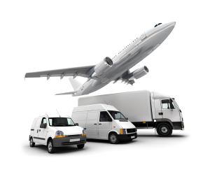 Kaixida מסין לאירופה/usa/usuk canada germin צרפת שירות לוגיסטיקה