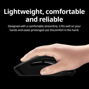 Logitech G703 HERO wireless gaming gamer RGB bluetooth Esport ergonomico sem fio inalambrico macro programmazione mouse per computer - Product Image 3