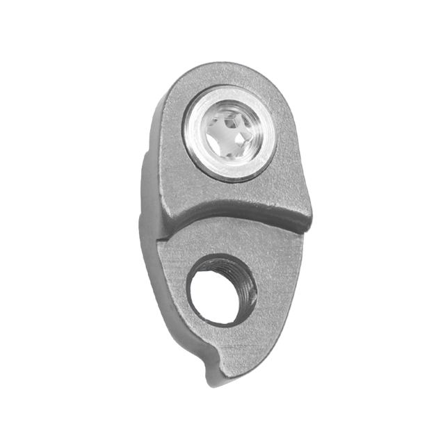 Plata