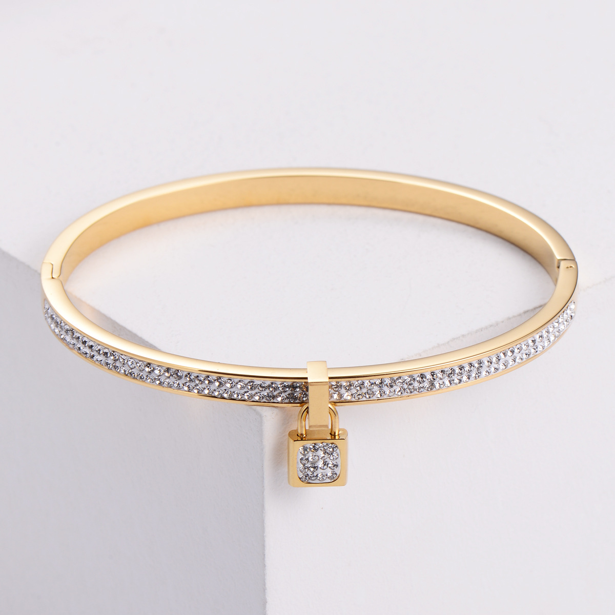 Oro