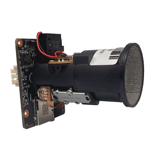WIFI 5MP <strong>IP</strong> <strong>Camera</strong> Module GK7205V300 IMX335 IPC Module for WIFI PTZ <strong>Camera</strong> use - Product Image 2