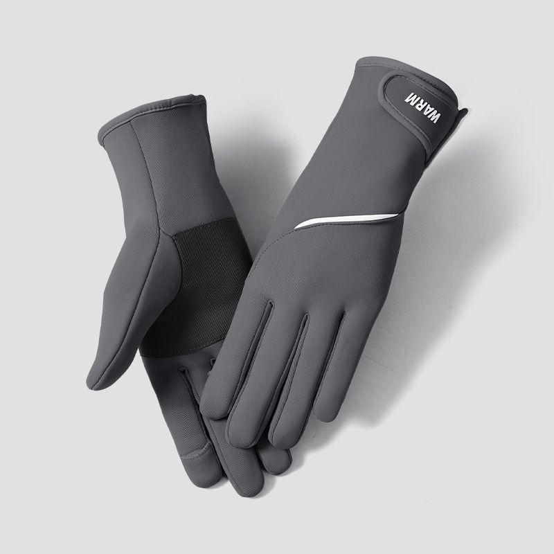 Dark gray
