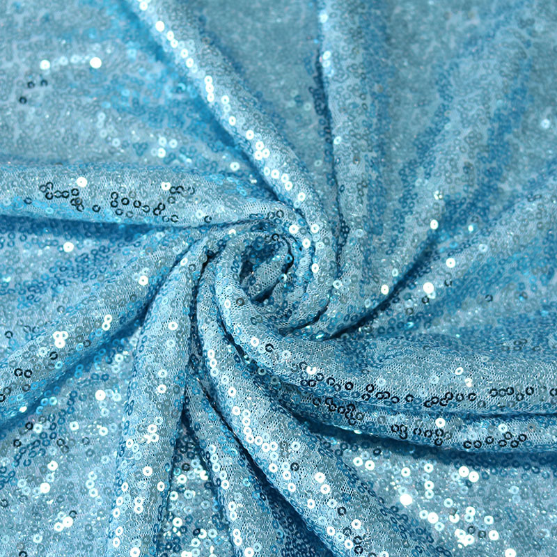 Azzurro di cielo