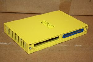 A03B-0801-C410 Analog giriş modülü AD04A A03B-0801-C410