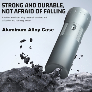 Zsyb Độ Sáng Cao 10W Có Thể Sạc Lại Máy Ảnh Đèn Pin 4-Màu Sắc Chiếu Bốn Màu Sắc Chiếu LED Ambience Điền Vào Ánh Sáng - Product Image 2